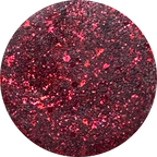 HOLIDAY GLAM “Wine & Sparkle”