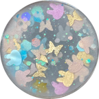 Bunnies Collection “Bunny Bash”