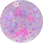 Butterfly Garden Collection “Wild Flowers”