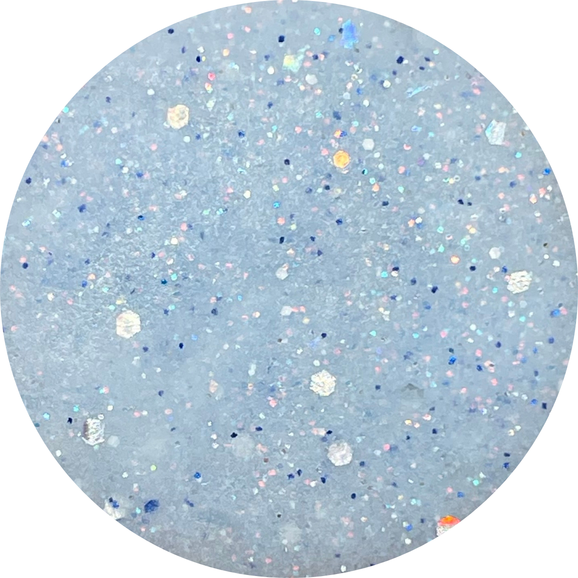 Winter Wonderland “Frozen”