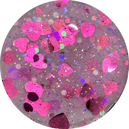 VALENTINES2025 “Galentines”