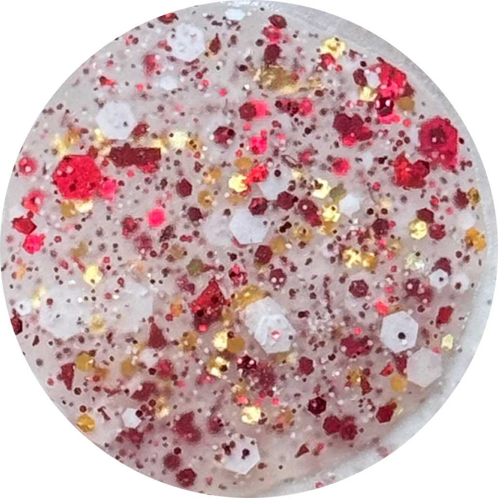 OLD MONEY CHRISTMAS “Nutcracker”