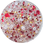 OLD MONEY CHRISTMAS “Nutcracker”