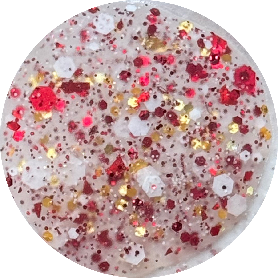 OLD MONEY CHRISTMAS “Nutcracker”