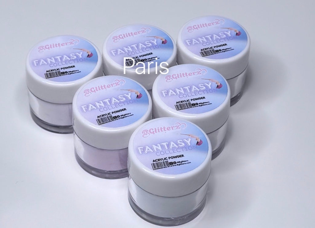 FANTASY Collection