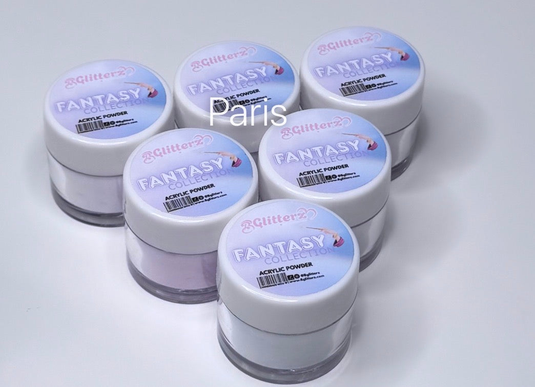 FANTASY Collection