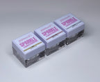 Sparkle Platinum Painting Gel