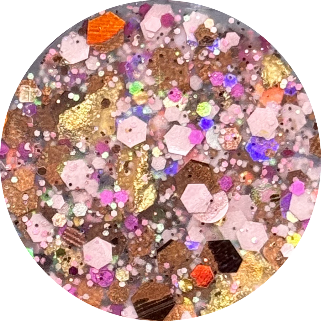 Let’s Rodeo Collection “Boots & Bows”