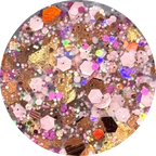 Let’s Rodeo Collection “Boots & Bows”