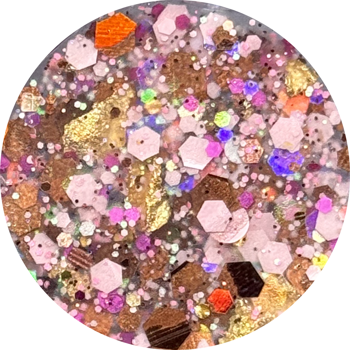 Let’s Rodeo Collection “Boots & Bows”