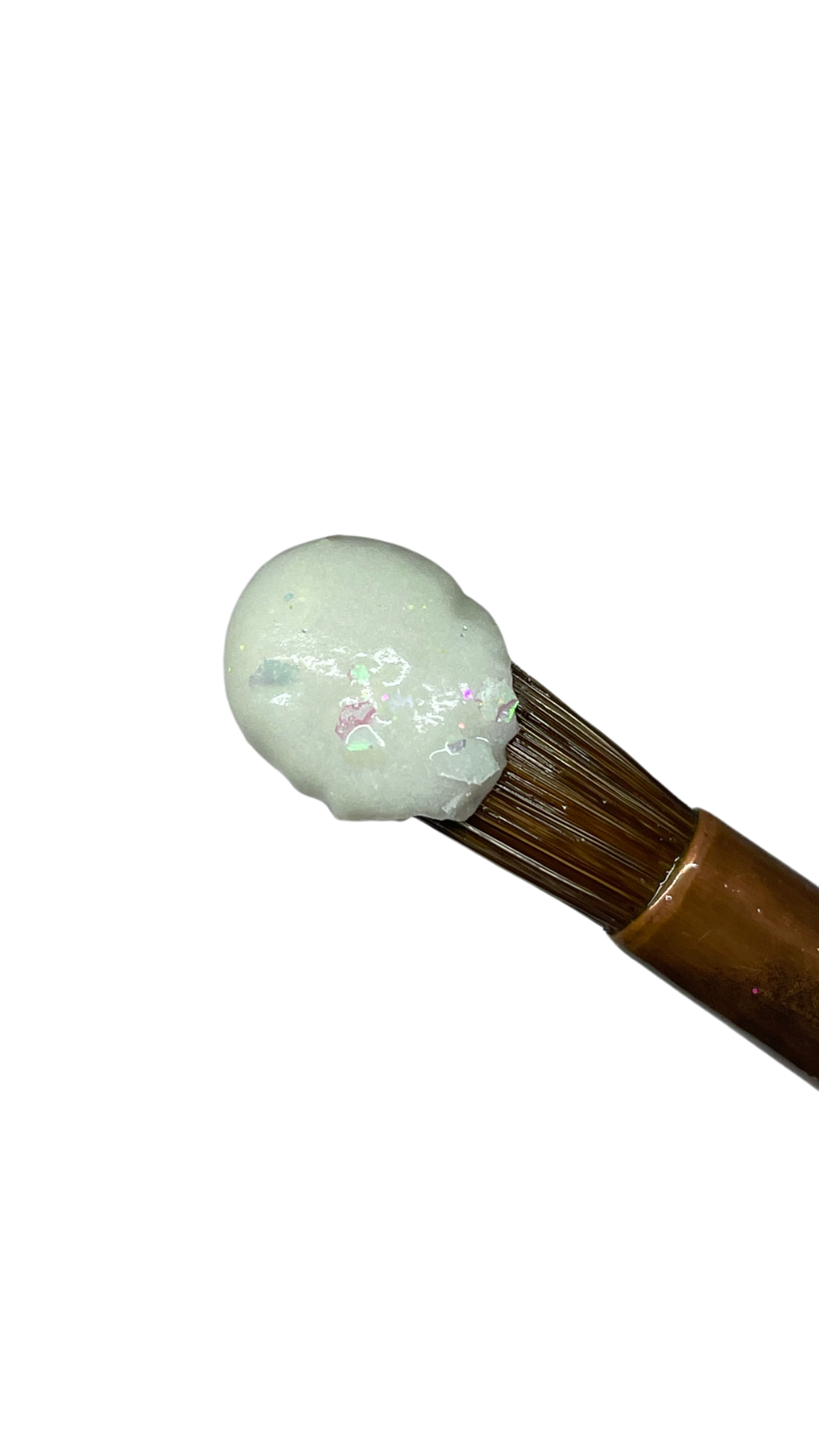 Fairy Land Collection “Iridessa”