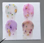 FLORALS Collection