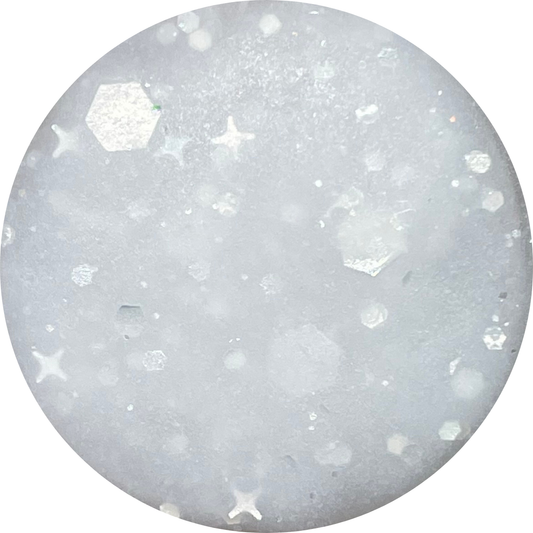 FROSTY WINTER “Snow Ball”
