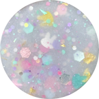 Bunnies Collection “Pastel Party”