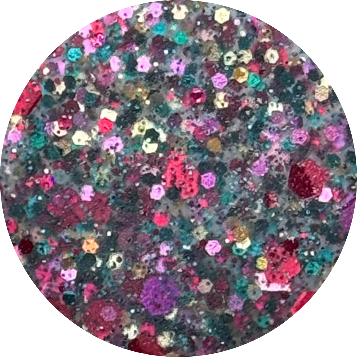 OLD MONEY CHRISTMAS “Mistletoe Kiss”