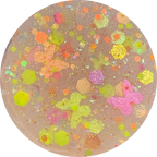 Butterfly Garden Collection “Pink Lemonade”