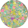 Scent of Spring Collection “Easter Basket”