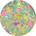 Scent of Spring Collection “Easter Basket”