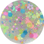 Butterfly Garden Collection “Easter”