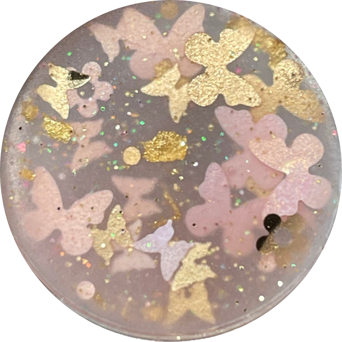 FANTASY “Flora”
