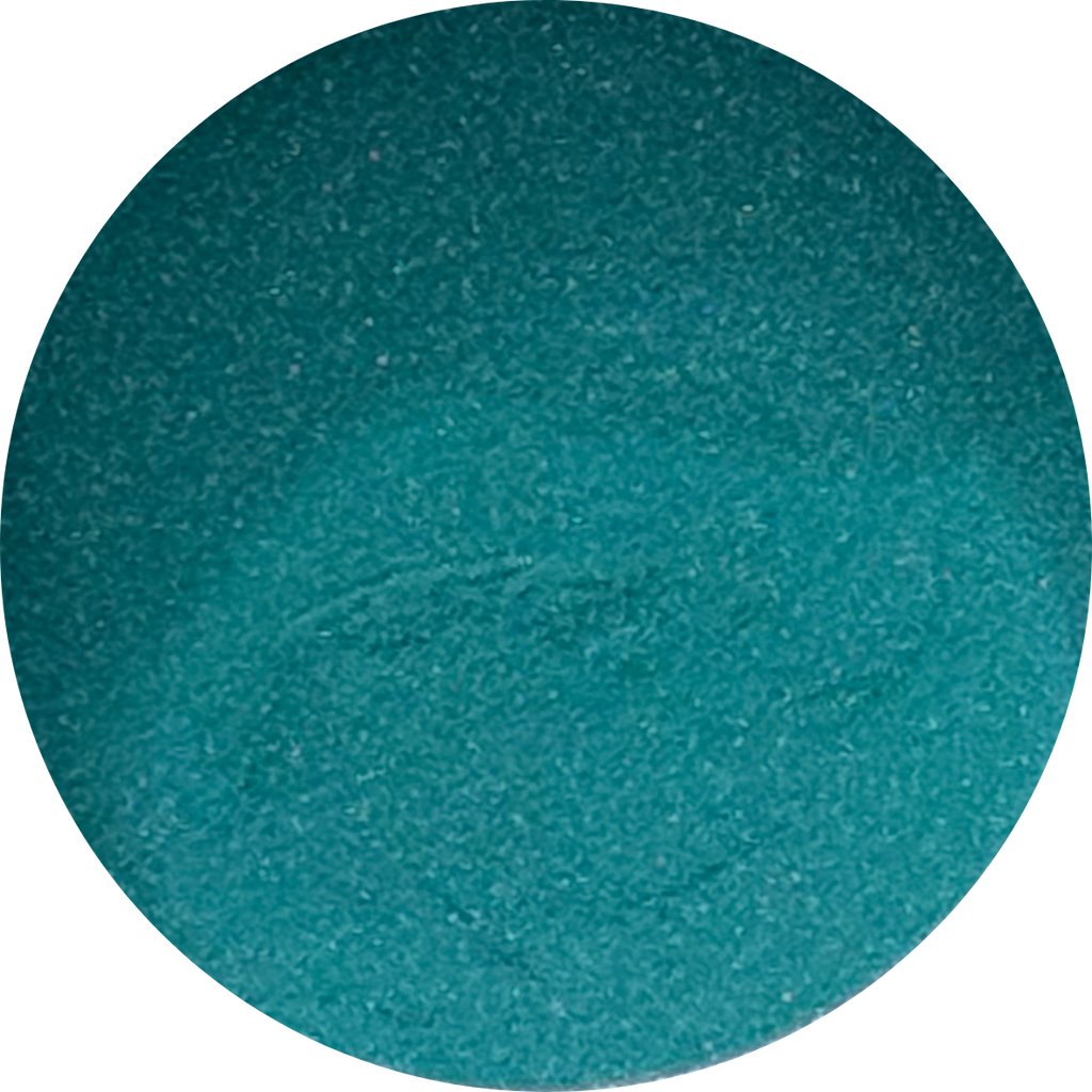 VINTAGE CHRISTMAS “Royal Pine”