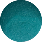 VINTAGE CHRISTMAS “Royal Pine”