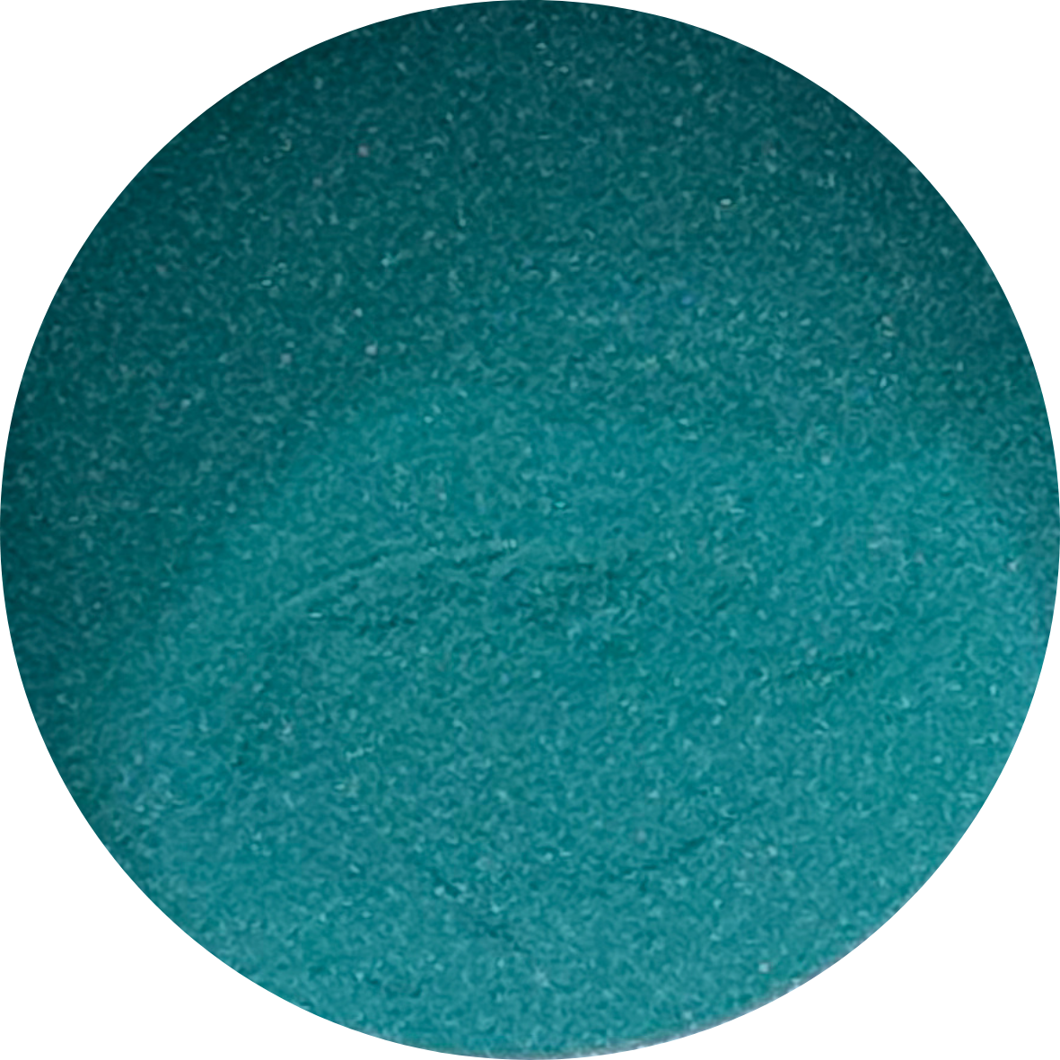 VINTAGE CHRISTMAS “Royal Pine”