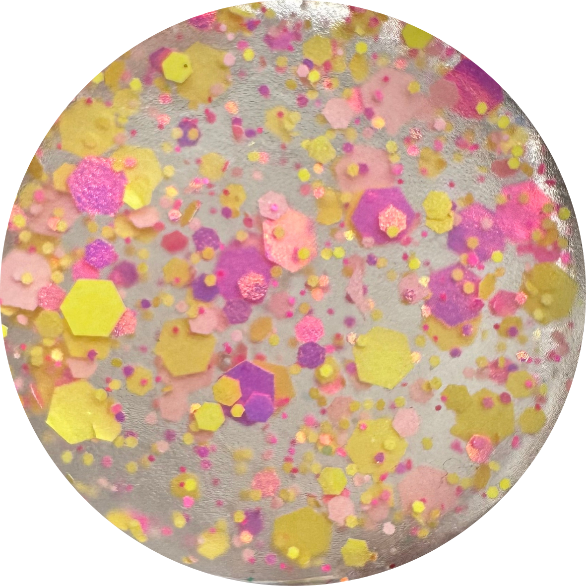 SCENT OF SPRING “Primavera Party”