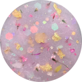 Floral Collection “Vintage Rosette”