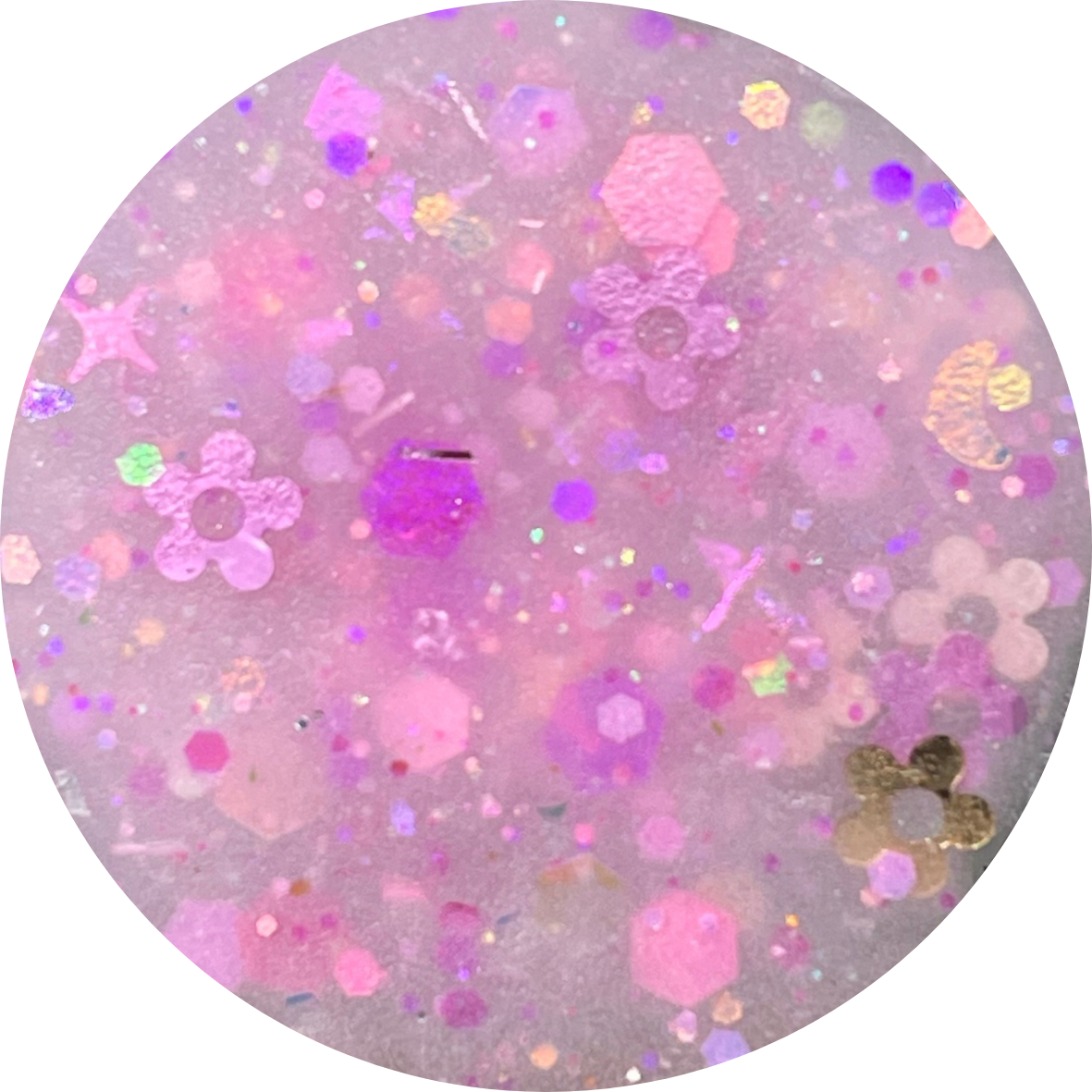FANTASY “Girly Pop”