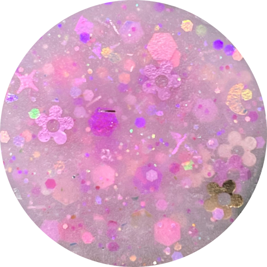 FANTASY “Girly Pop”