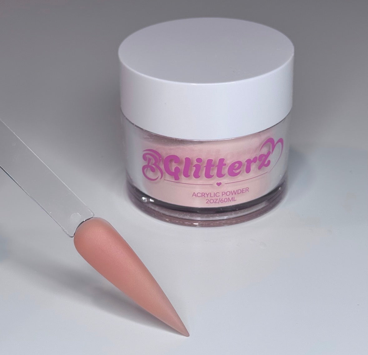 Cover Essentials “Teddy” DISCONTINUED