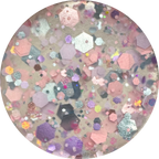 Scent of Spring Collection “April Affair”