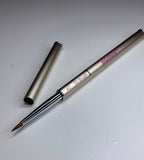 3D Kolinsky Brush #2