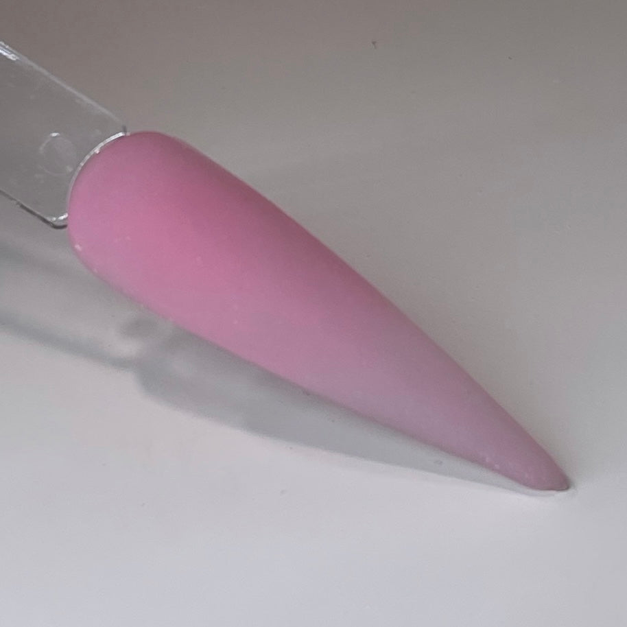 SPRING COVERS “Pink & Coquette”