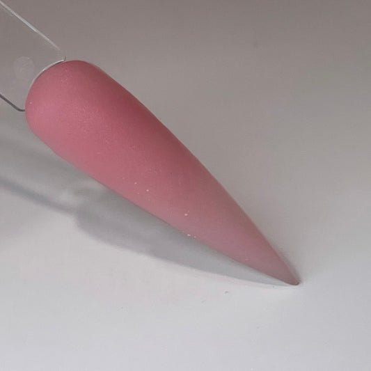 SPRING COVERS “Rose Berry”