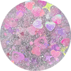 Fantasy Collection “Unicorn Dust”