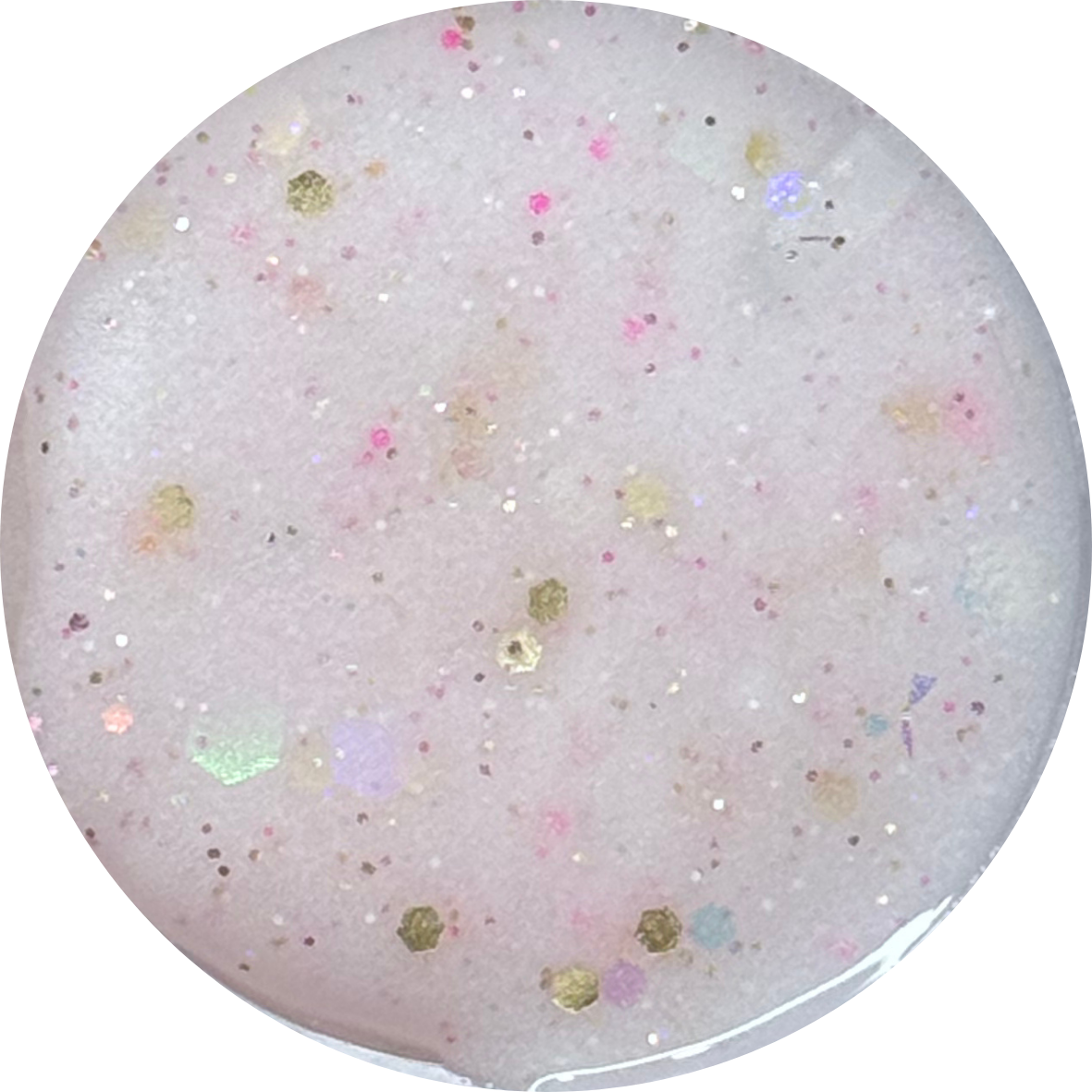 Winter Wonderland “Snow Princess”